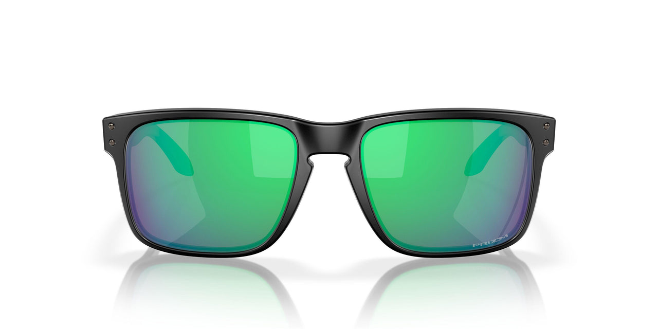 924429 - Black - Prizm Jade