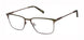 Buffalo by David Bitton BM533 Eyeglasses