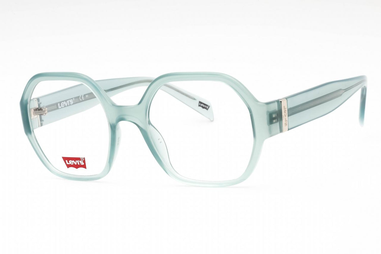 Levis LV1046 Eyeglasses