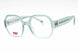 Levis LV1046 Eyeglasses