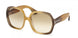 Tom Ford Saffron 1221 Sunglasses