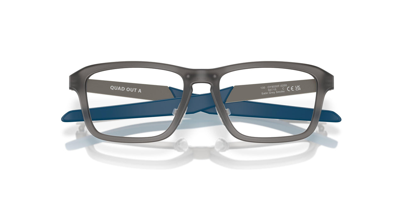 803002 - Grey