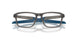 803002 - Grey