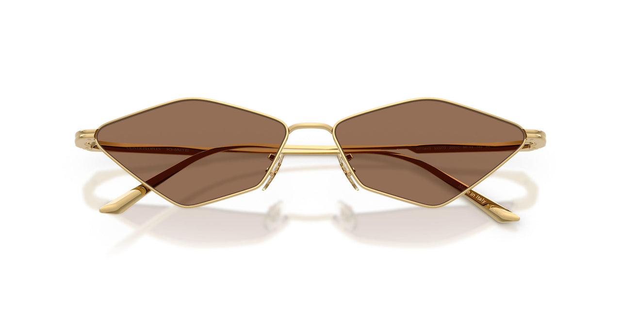 533273 - Gold - Brown