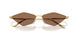 533273 - Gold - Brown