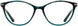 2 - Dark Teal