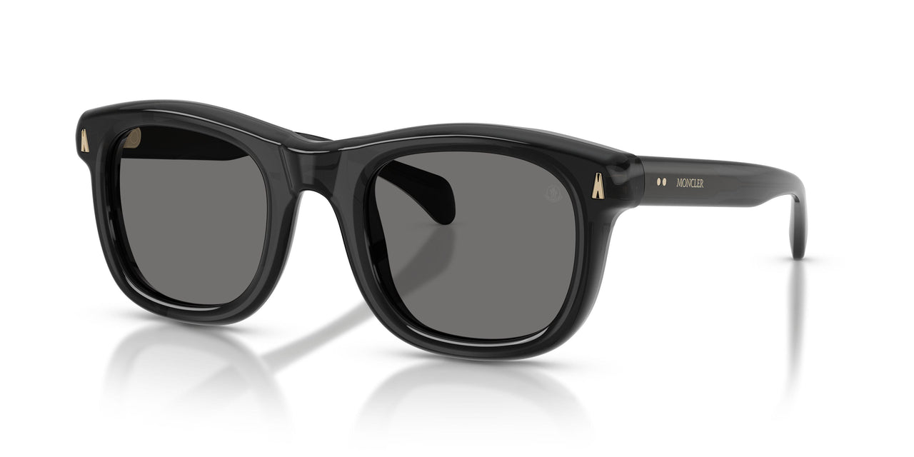 Moncler Noirr 6034 Sunglasses