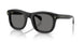 Moncler Noirr 6034 Sunglasses