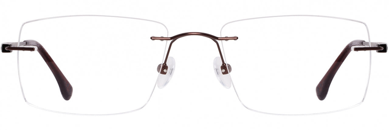 Michael Ryen MR450 Eyeglasses