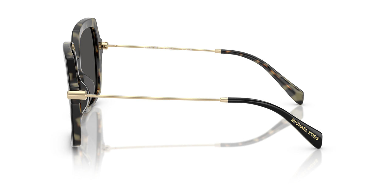 395087 - Black - Dark Grey Solid