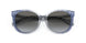 56553C - Blue - Blue Gradient