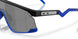 928015 - Black - Prizm Black
