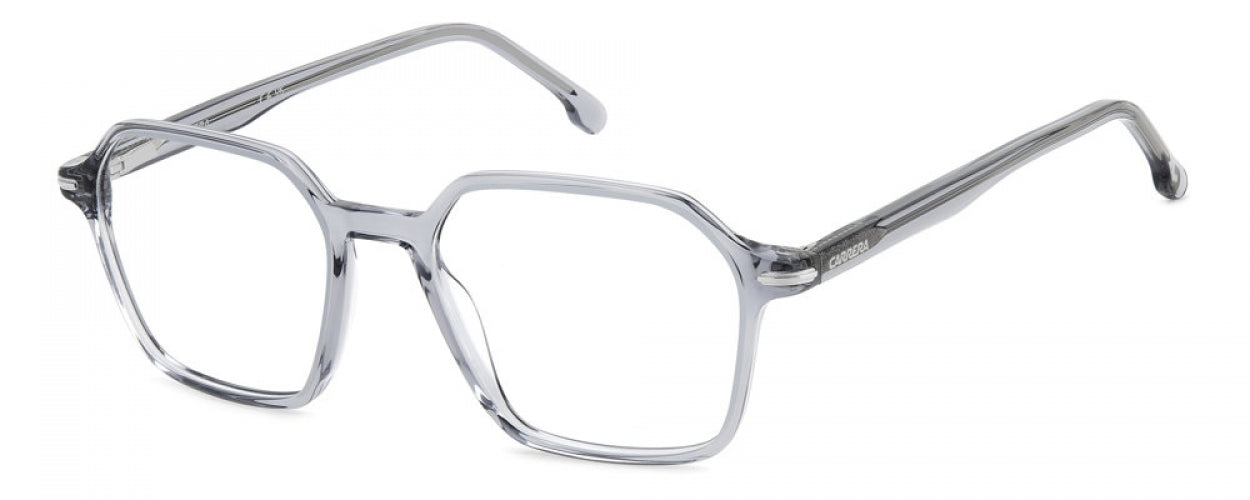 Carrera 327 Eyeglasses