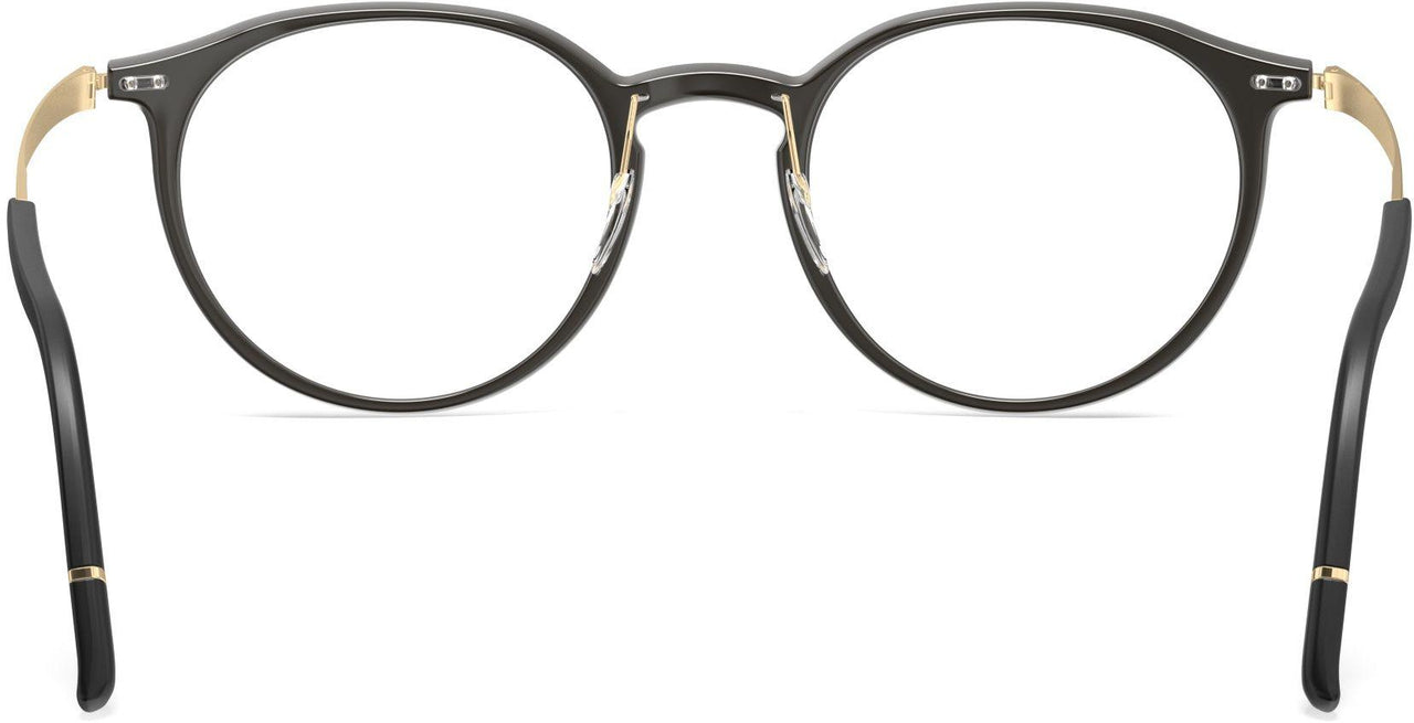 6520 - grey