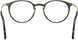 6520 - grey