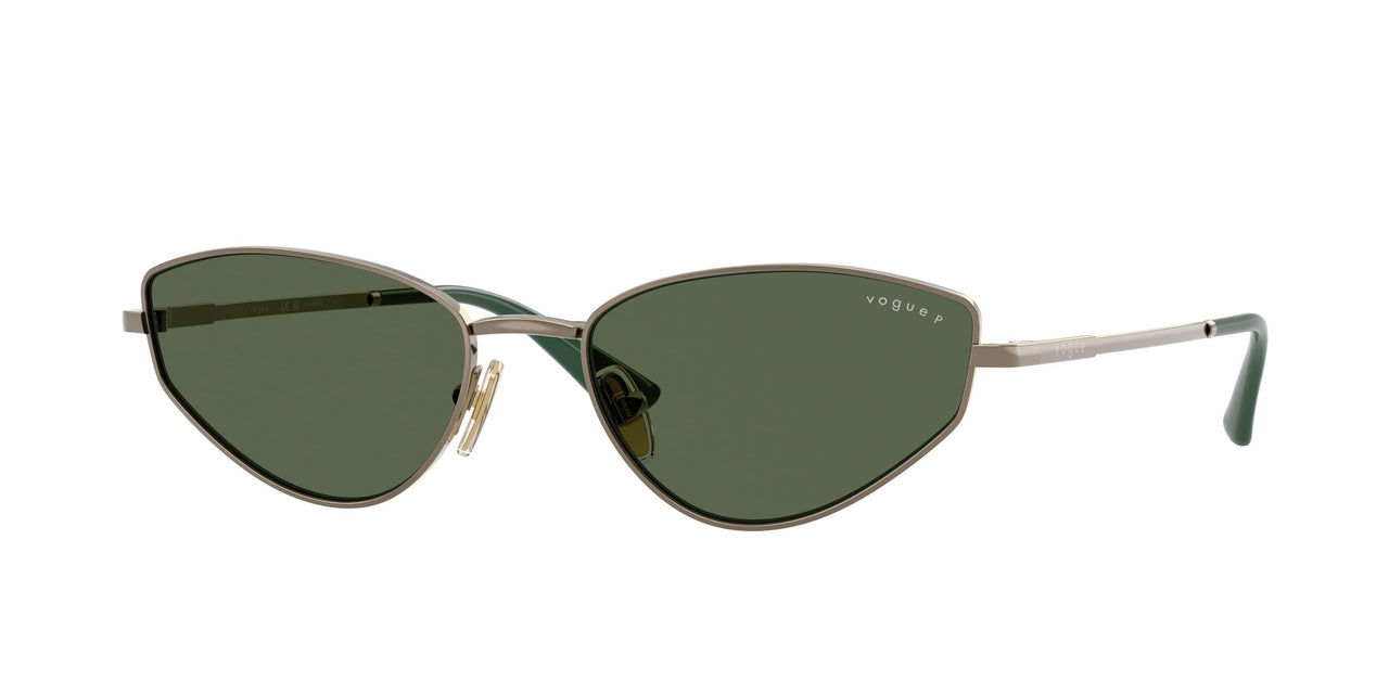 Vogue 4339S Sunglasses