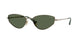 51389A - Brown - Dark Green Polar