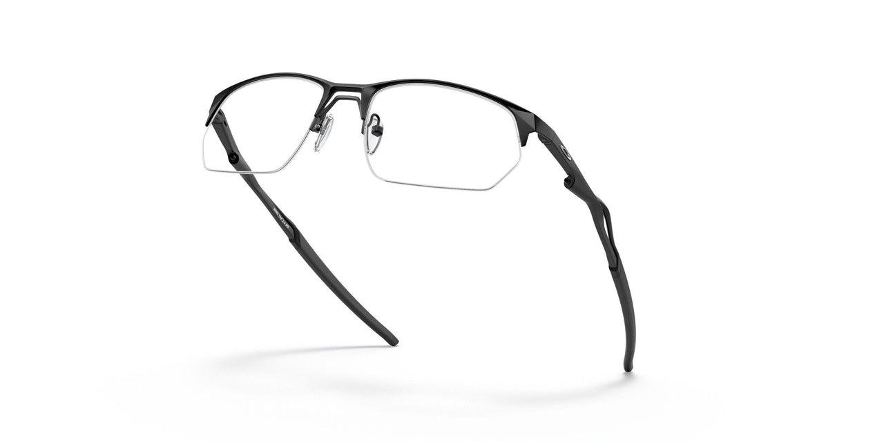 515201 - Black - Clear