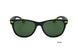 07 - BLK VERDE