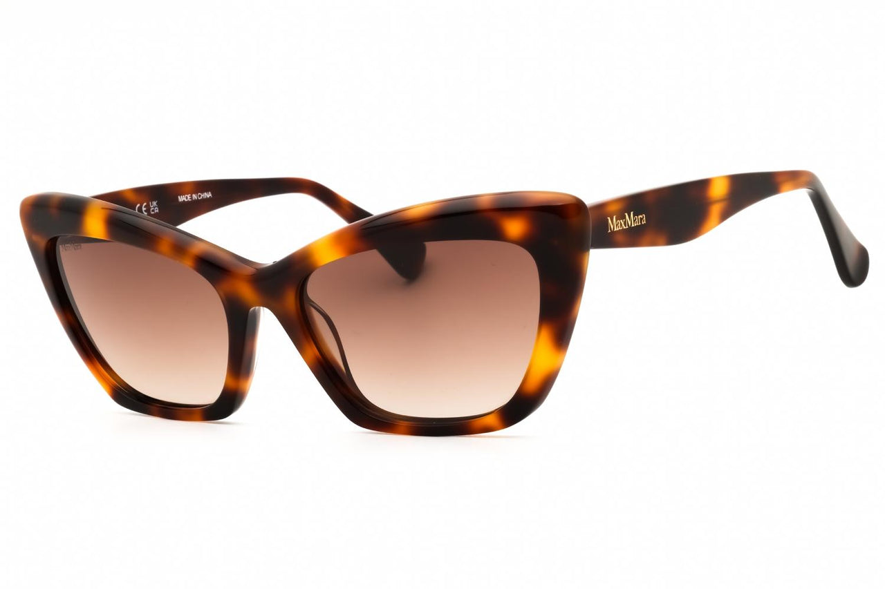 Max Mara MM0063 Sunglasses