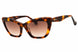 Max Mara MM0063 Sunglasses