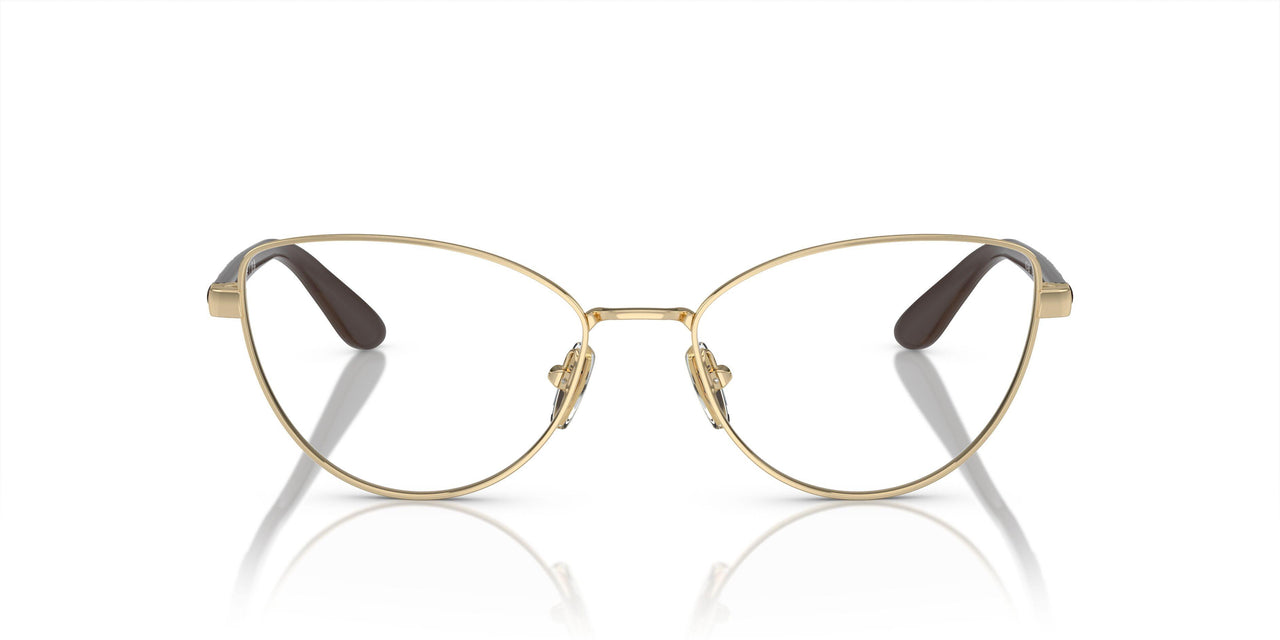 848 - Gold