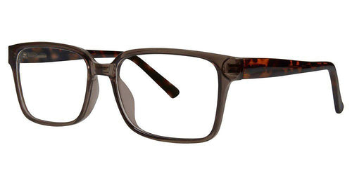 GRTRTS - Grey/Tortoise