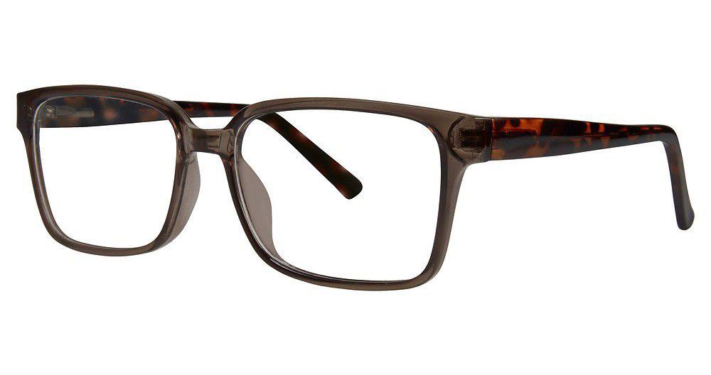 GRTRTS - Grey/Tortoise