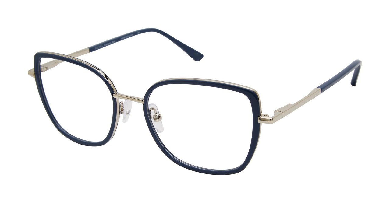 RACHEL Roy Eager Eyeglasses