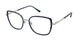 RACHEL Roy Eager Eyeglasses