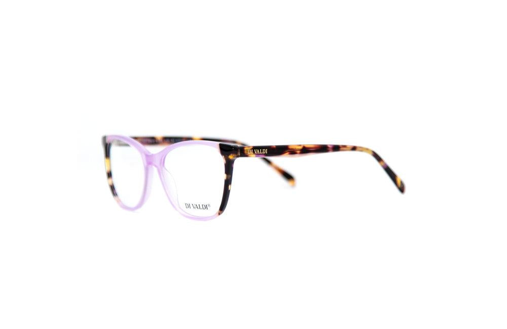 Divaldi DVO8195 Eyeglasses