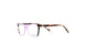 Divaldi DVO8195 Eyeglasses