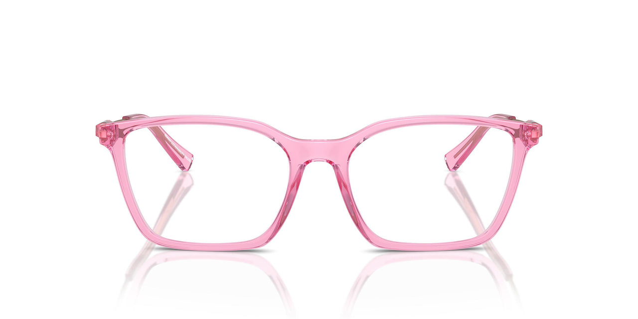 8350 - Pink