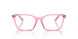 8350 - Pink