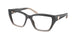 Bvlgari 4221 Eyeglasses