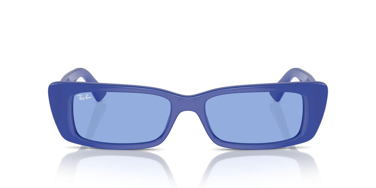 676180 - Blue - Blue