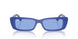 676180 - Blue - Blue