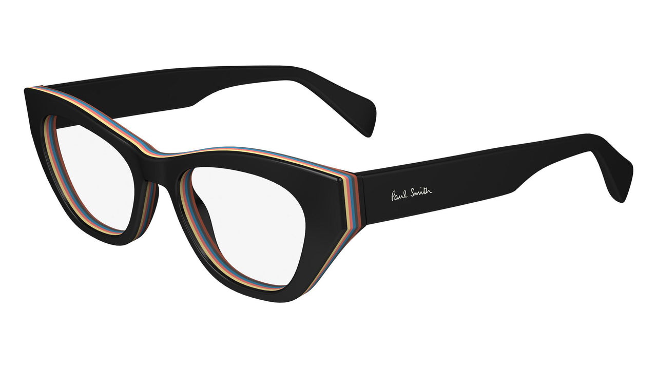 Paul Smith PS24606 KORDA Eyeglasses