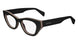 Paul Smith PS24606 KORDA Eyeglasses