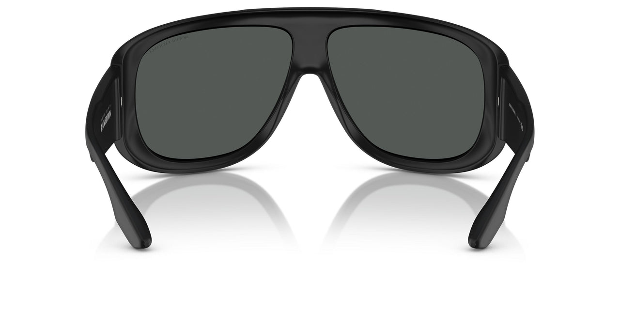 808787 - Black - Dark Grey