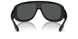 808787 - Black - Dark Grey