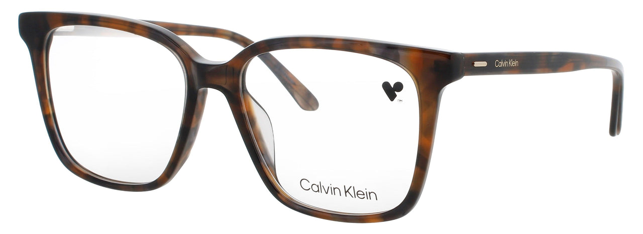 Calvin Klein CK22540N Eyeglasses