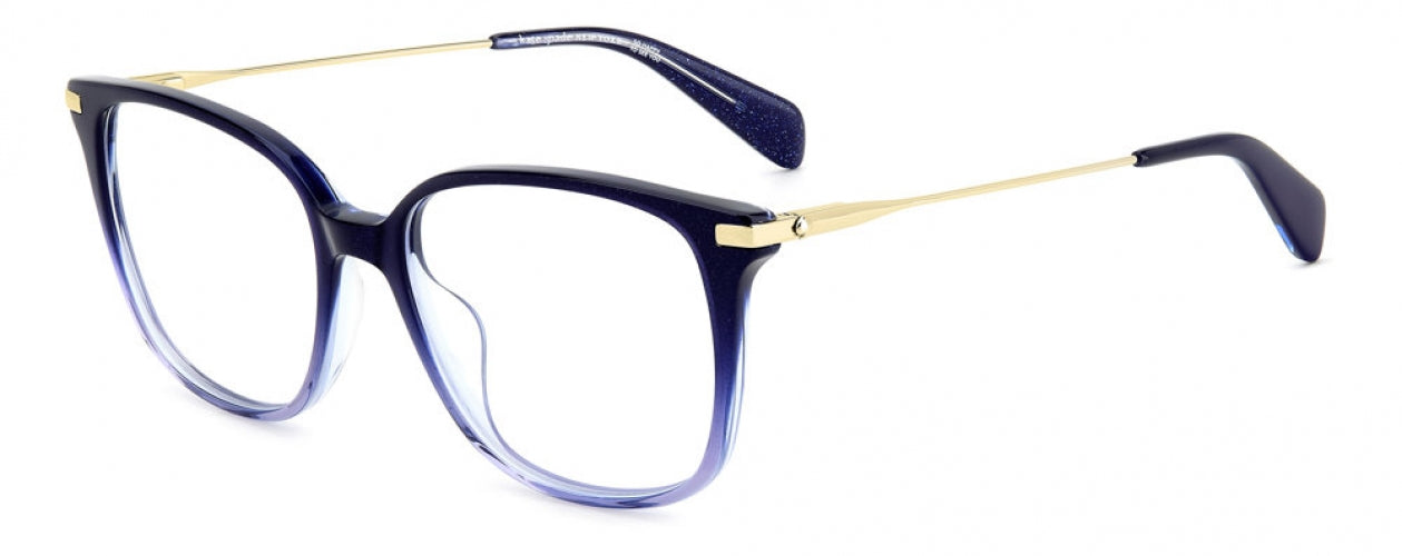 Kate Spade KSSHIANNE Eyeglasses