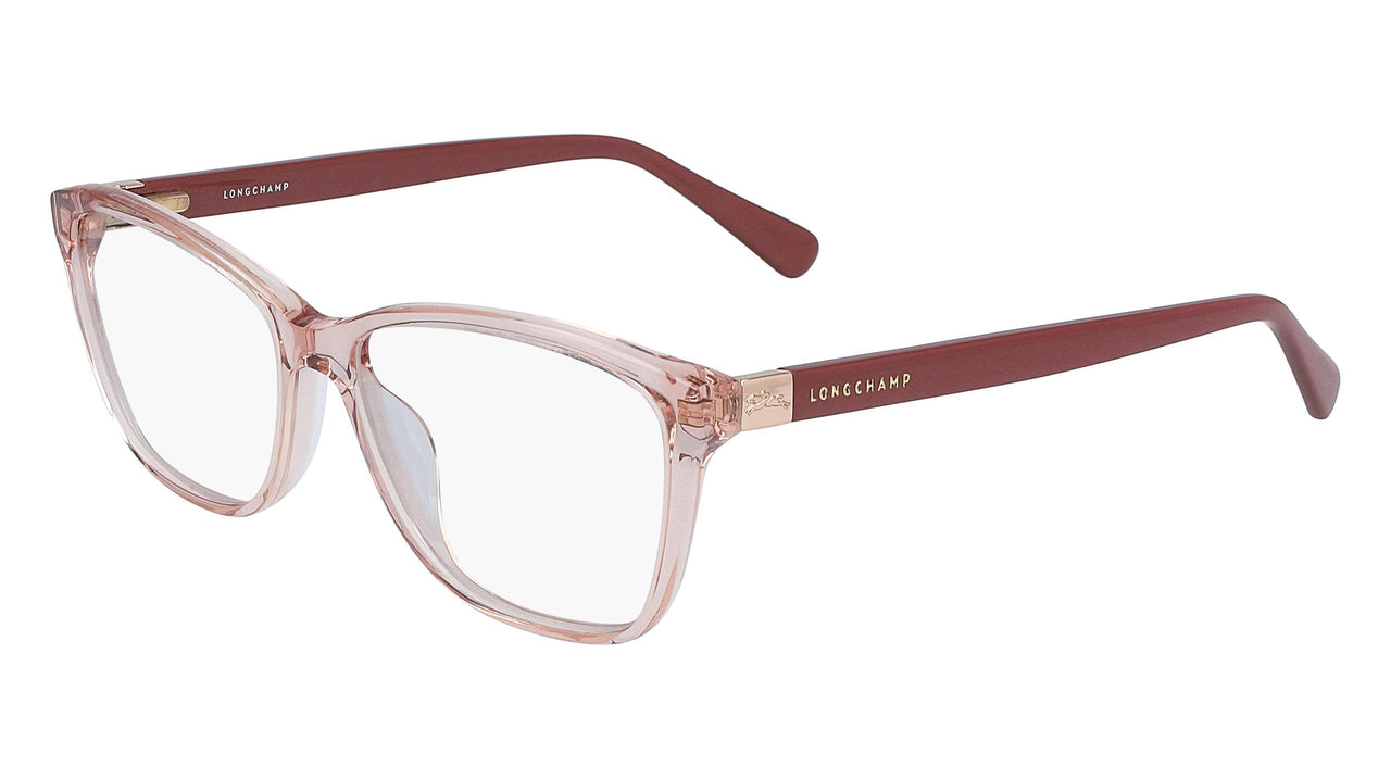 Longchamp LO2659 N Eyeglasses