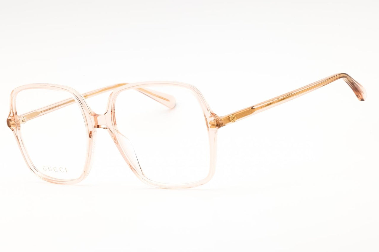 Gucci GG1003O Eyeglasses