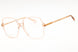 Gucci GG1003O Eyeglasses