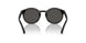 501/87 - Black - Dark Grey