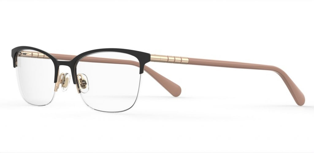 Emozioni EM4421 Eyeglasses