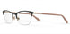 Emozioni EM4421 Eyeglasses