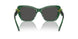 104587 - Green - Dark Grey